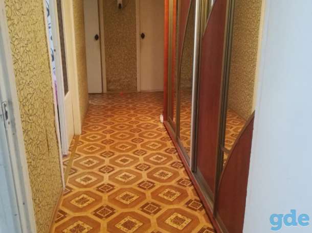 продам 2-ую квартиру, фотография 7