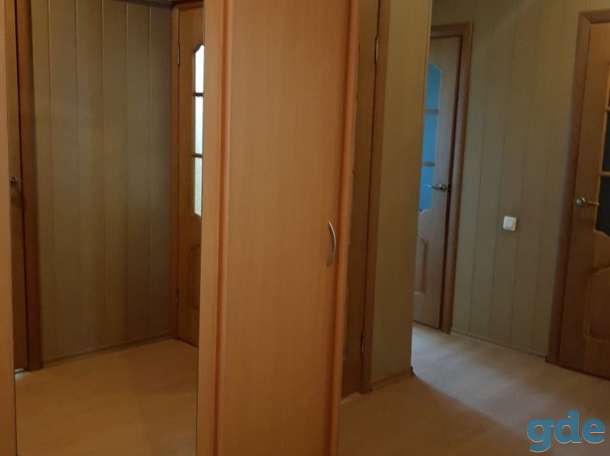 Продам хорошую квартиру на Суркова 3!, фотография 4
