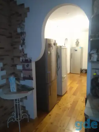 продам дом, улица Романовича 23, фотография 12