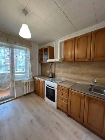 Квартира на сутки в Барановичах, Советская, 105Б, фотография 10