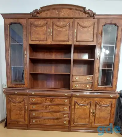 Продажа гостинной, фотография 1