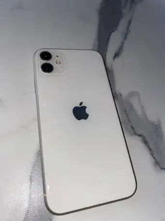 Айфон 11, фотография 1