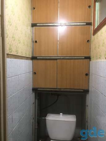 Продам 3-х комнатную квартиру г, Могилёв, фотография 8