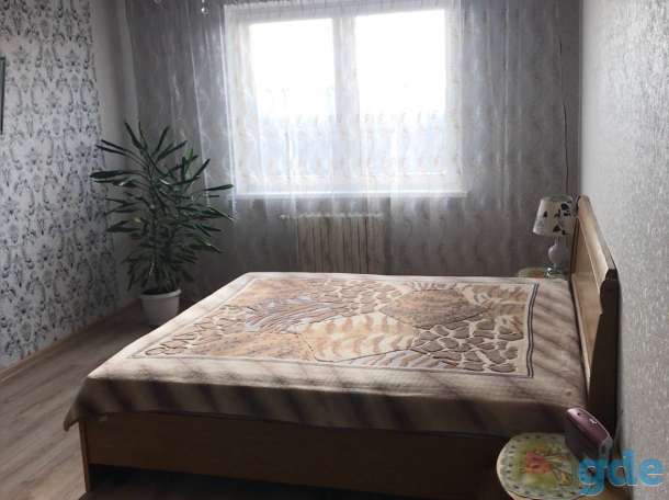 Жильё на сутки и более в городе Мозыре., фотография 10