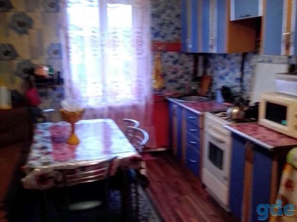 Продаётся дом в Молодечно, Великодная, фотография 8