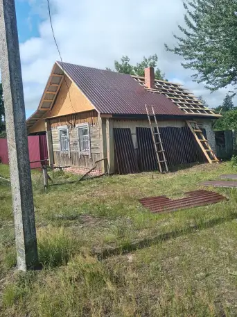 Строительные и ремонтные услуги, фотография 11