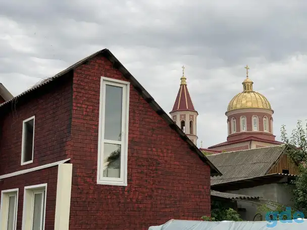 Отличный дом в Жлобине (Пролетарская 49), ул. Пролетарская 49, фотография 4