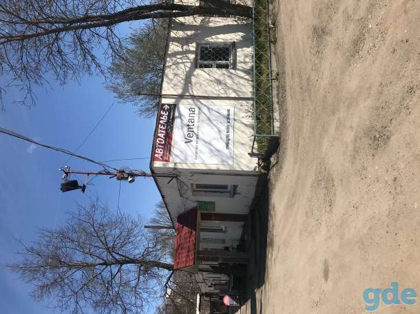 Продажа производственной базы, ул. Правда, 40а, фотография 2