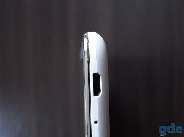 Планшет Huawei MediaPad T1 8.0, фотография 11