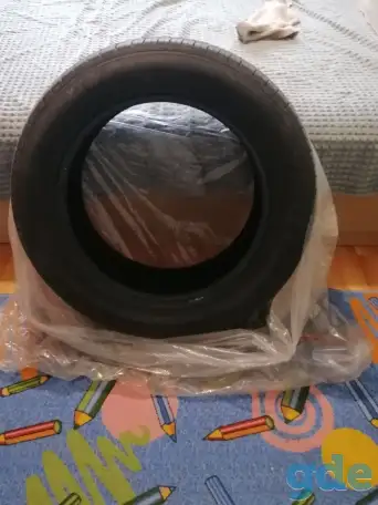 Шины, фотография 2