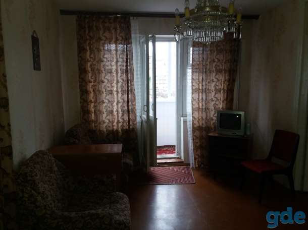 Квартира, ул. Пушкина, д. 36а, фотография 3