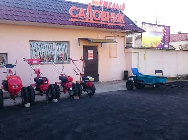 Сдам в аренду здание, ул. Докутович, фотография 1