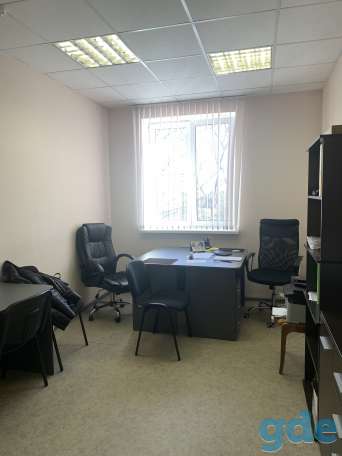 Офисы 11,8-25,4м.кв. для вашей компании!, фотография 3