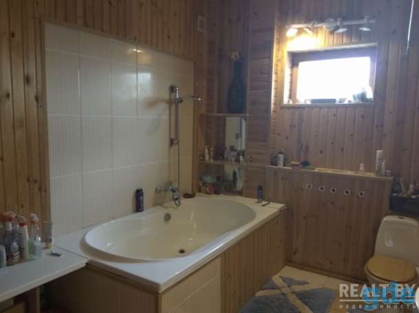 Продам коттедж, фотография 5