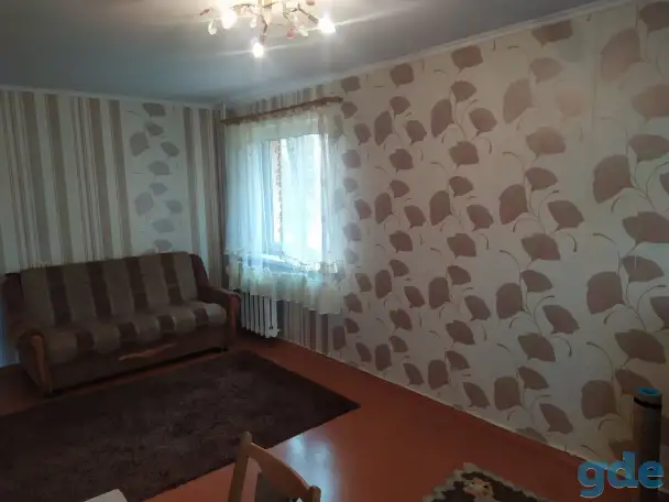 Квартира в Гродно, ул.Пушкина,50, фотография 13