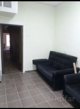 Офисное здание, Высокая ул, 22, область, фотография 5