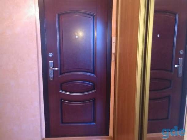 продается 1-я квартира, ул.Ленинградская, 90/1, фотография 7