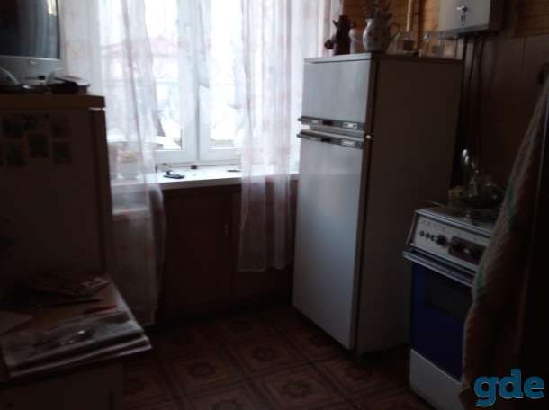 Продажа, ул Мостовая 29, фотография 9