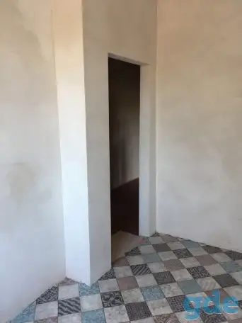Продажа квартиры аг. Лукский, фотография 8