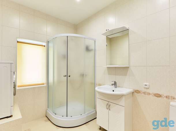 продажа коттеджа 100%готовность, улица  Космонавтов, фотография 10