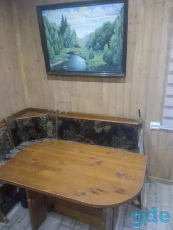 Продам дом с баней, фотография 16
