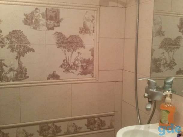 Продается дом, Смолевичи, фотография 6
