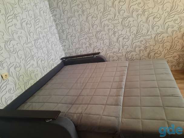 Продам диван, фотография 6