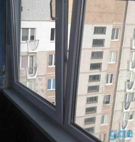 Продажа, ул Дзержинского , 123, фотография 12