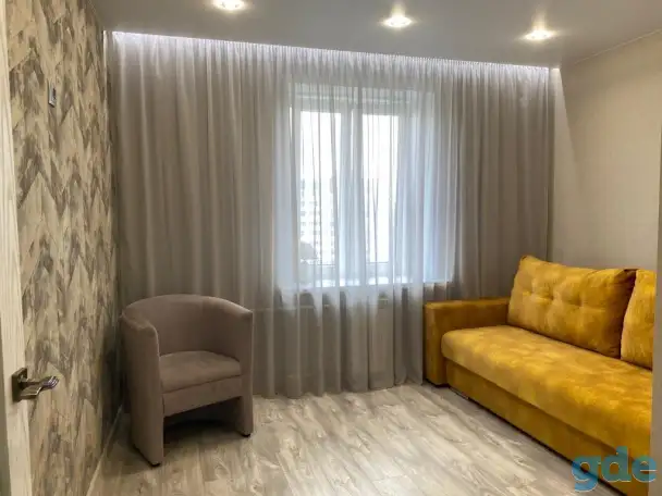 Продам трехкомнатную квартиру, Минская область, фотография 7