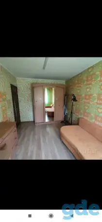Продажа дома, ул.Никитина д.18, фотография 6