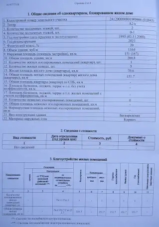 Отличный коттедж для круглогодичного проживания, Спиридовича д.3, фотография 6