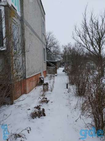 Дом в деревне, д.Мелькановичи, р- н, Гродненская обл, фотография 11