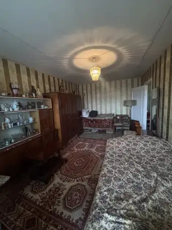 Продам 1-комнатную квартиру, ул. Новаторов, 18, фотография 1