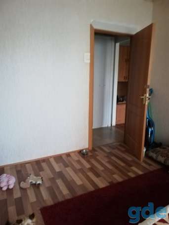 Продаю квартиру по ул. Кристина, фотография 3