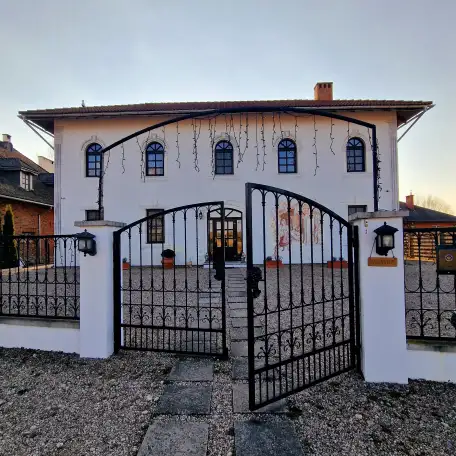 Вакансия, фотография 1