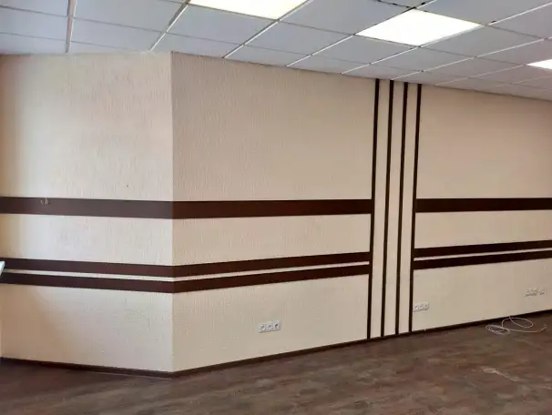 Сдам  офисное помещение  32.7 кв.м. с юр.адресом, фотография 16