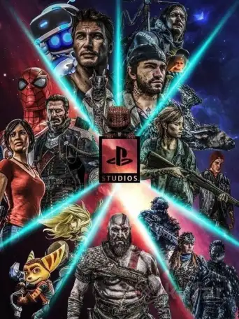 Прокат Аренда игр PS4 PS5 XBOX Steam ПК, фотография 7