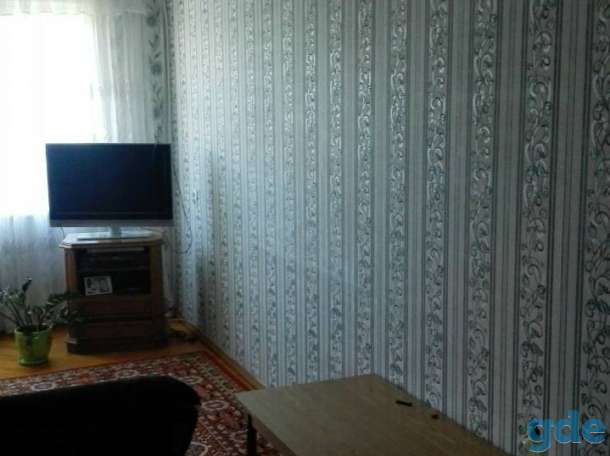 недвижимость, ул.Кривошеина, фотография 3