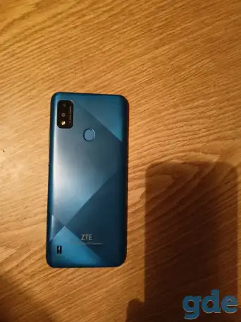 Продам телефон, фотография 6