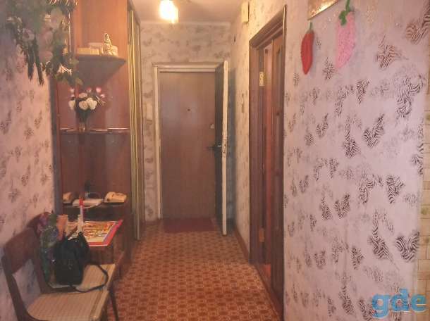 продажа квартиры, Могилевской обл ул.Лермонтова 3, фотография 3