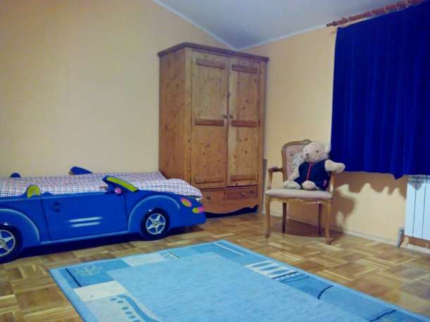 Продаю большой коттедж в Дроздово, фотография 3