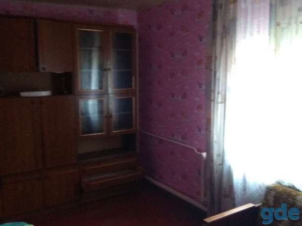 ПРОДАМ ДОМ, Минская область, Червенский район, д. Слобода, ул. Центральная 12, фотография 7