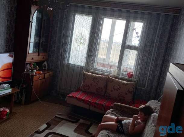 Сдам комнату в Логойске, Ул.Минская 11, фотография 3