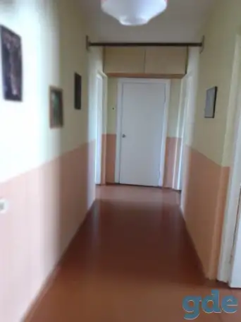 Сдам квартиру на длительный срок, ул. Волгоградская, фотография 10
