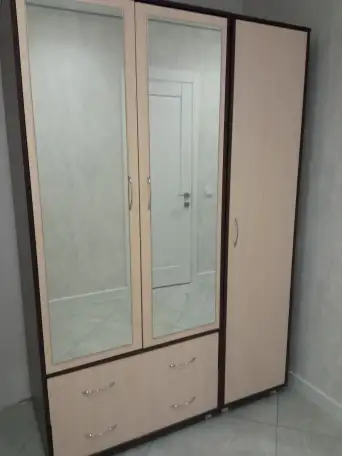 Продам шкаф, фотография 1