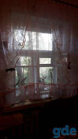 Продаю дом г. Житковичи, фотография 9