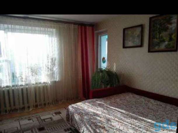 Продается Квартира, Б-р Страконицкий,21, фотография 1