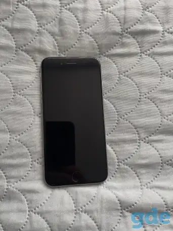 iPhone 6, фотография 4
