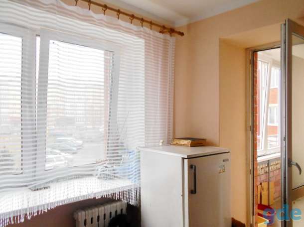 Продажа двухкомнатной квартиры в Бресте, пер. Брестских дивизий., фотография 7