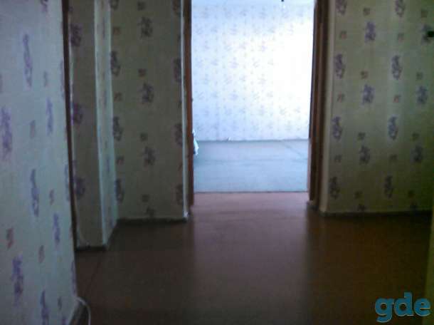 Продам квартиру, Республика Белоруссия, улица Брестская 159, фотография 3